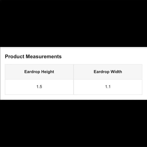 Tortoise Shell Acrylic Hoop Earrings | Neutral Statement Dangle Jewelry - Picture 2 of 4